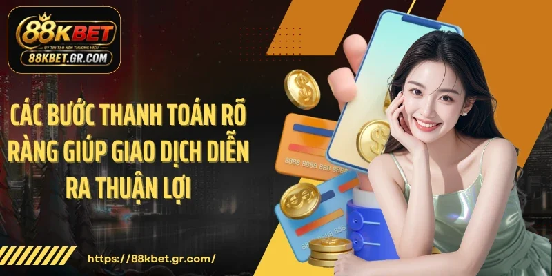 Các bước thao tác gọn giúp hạn chế lỗi pending kéo dài