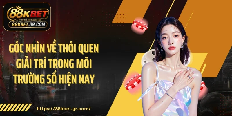 Các mẹo chơi tài xỉu áp dụng thực tế dễ thắng